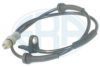 ERA 560277 Sensor, wheel speed